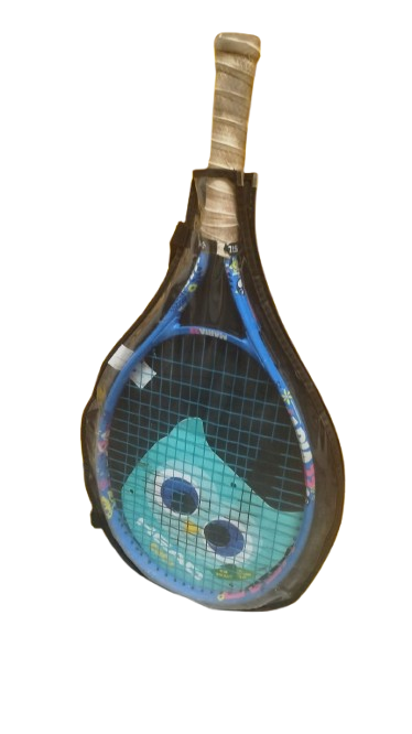 Raqueta de Tenis para Niños
