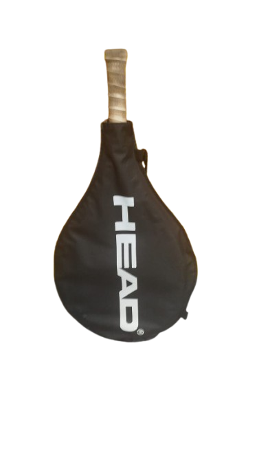Raqueta de Tenis para Niños