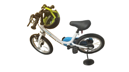 Bicicleta Infantil B’TWIN