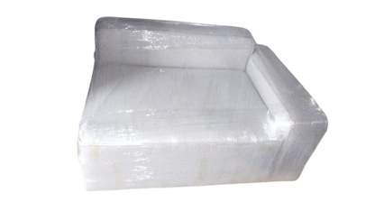 Sofá Modular Seccional de Lujo