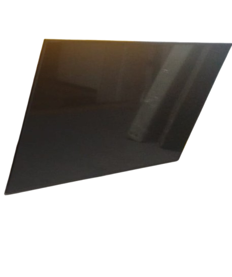 Televisor Samsung