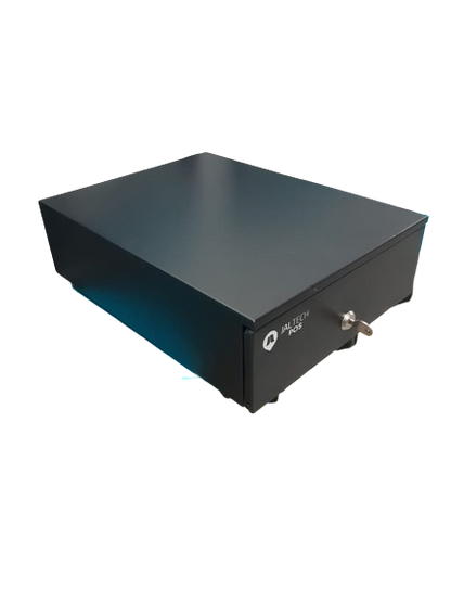 Cajón registradora JALTECH POS
