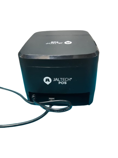 Impresora Térmica para Recibos y Colillas JALTECH POS