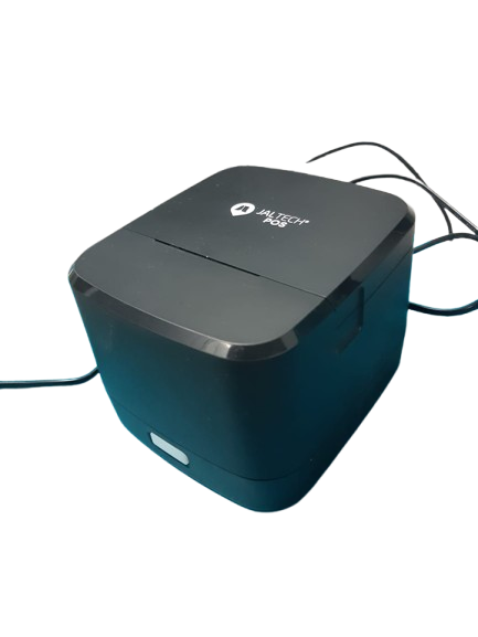 Impresora Térmica para Recibos y Colillas JALTECH POS