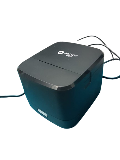 Impresora Térmica para Recibos y Colillas JALTECH POS
