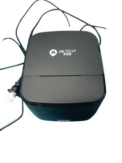 Impresora Térmica para Recibos y Colillas JALTECH POS