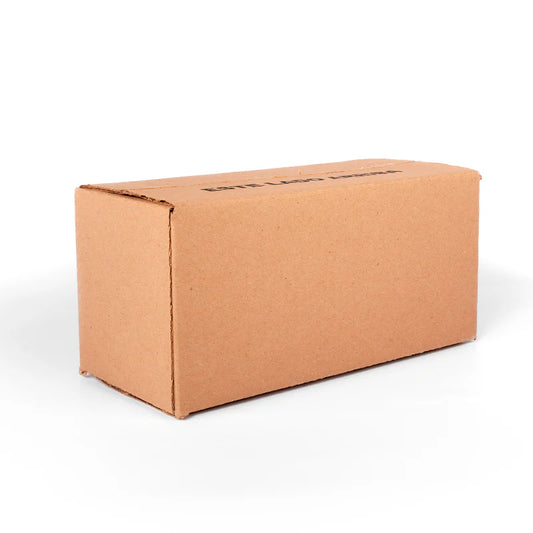 Caja Pequeña x 10 unidades