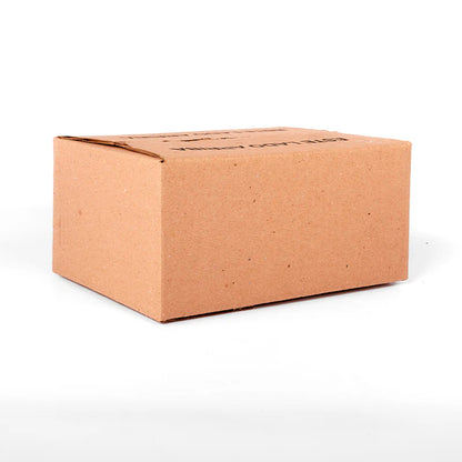 Caja XS x 10 Unidades