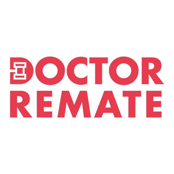Doctor Remate